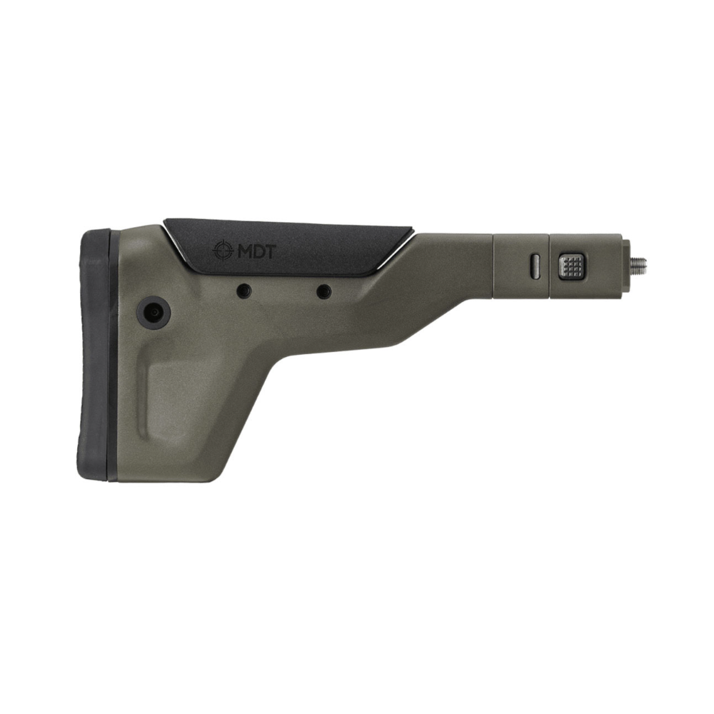 MDT Buttstock - HNT Buttstock Folding - CKG