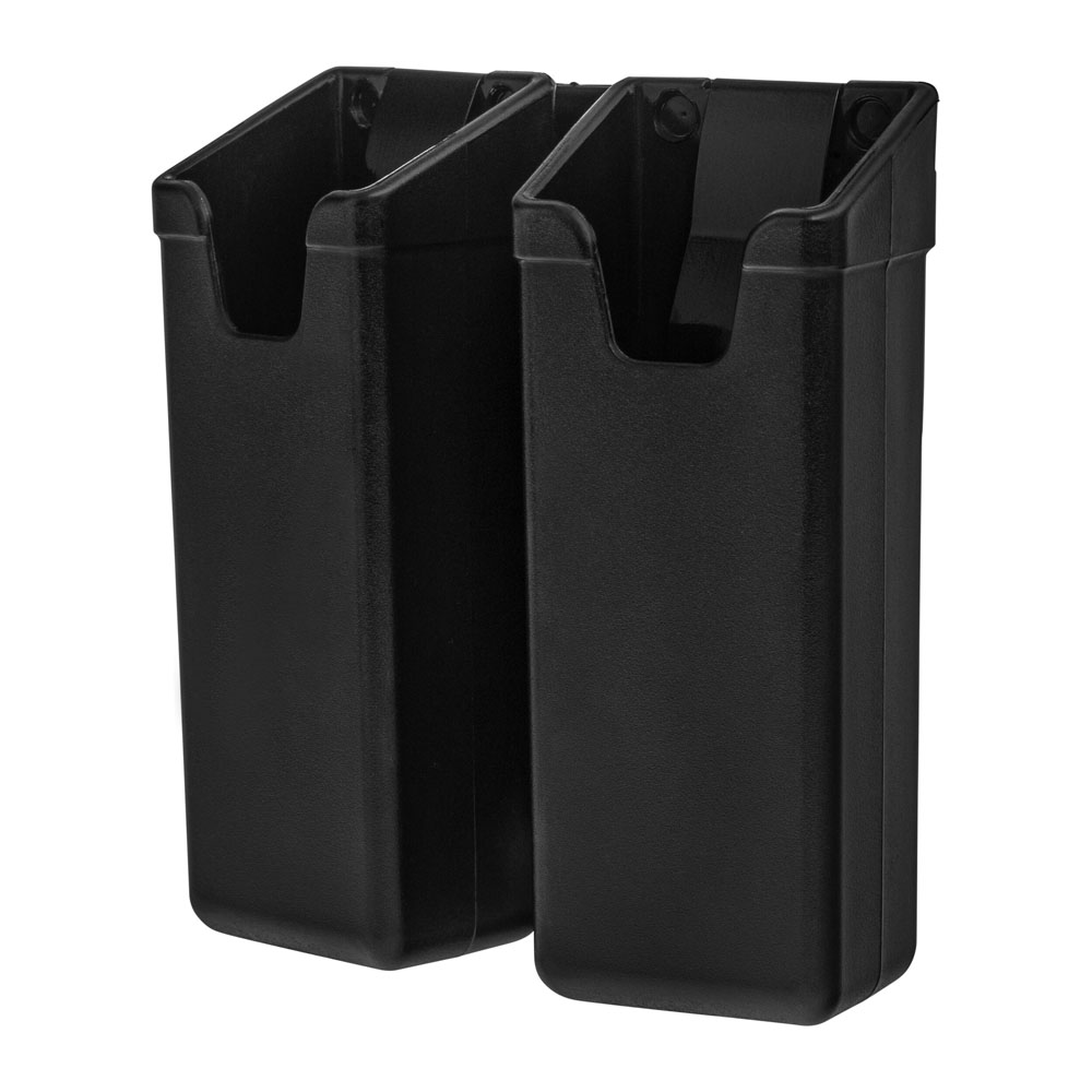 ESP Double Magazine Pouch - MP5 / SP5