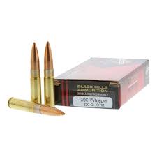 .300BLK