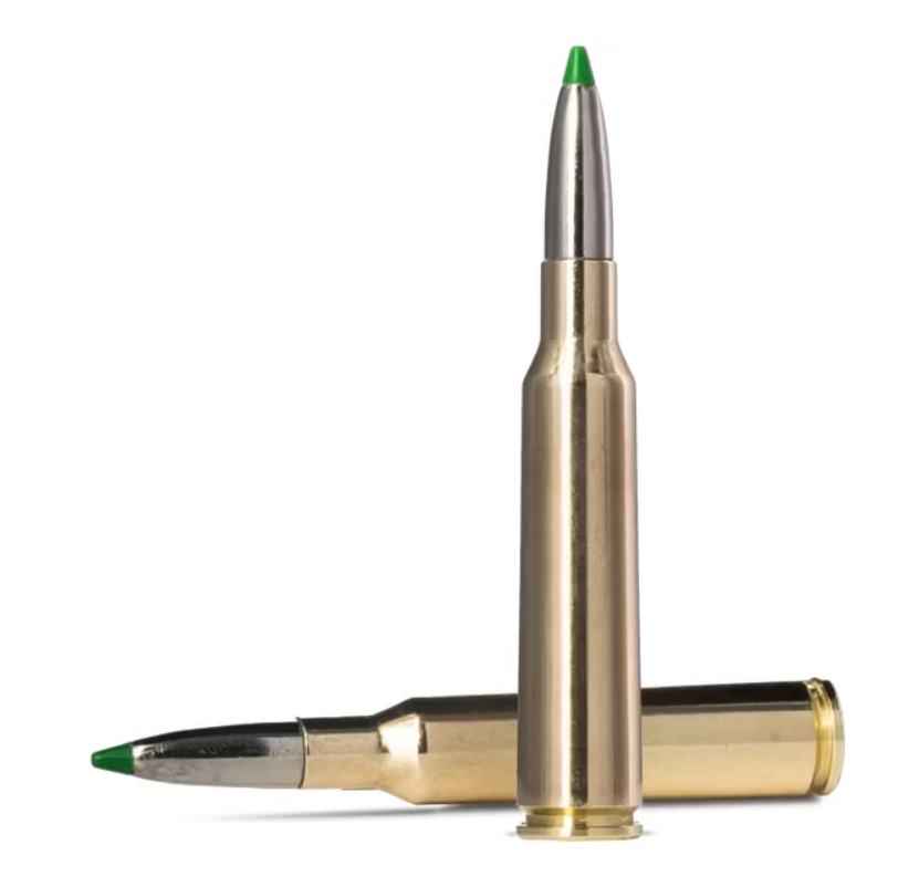 6,5x55