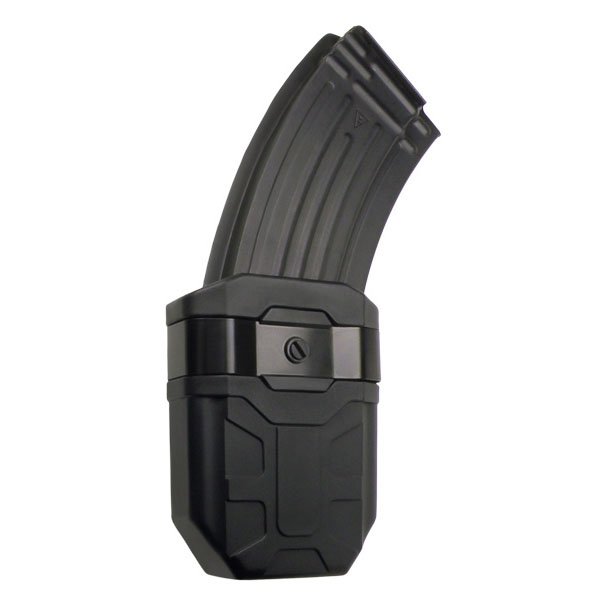 ESP Magazine Pouch - AK-47