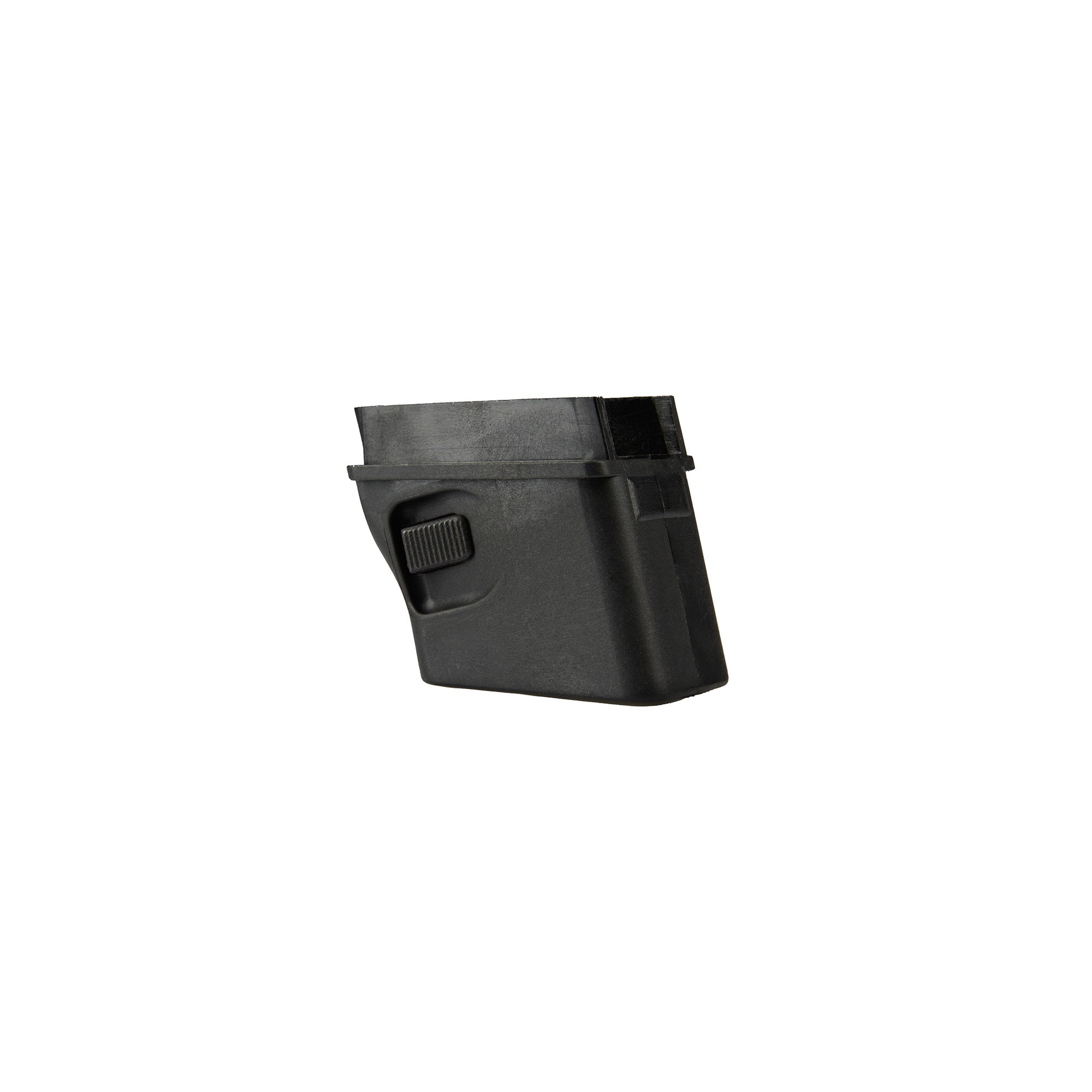 Nova Modul Glock magwell & feed ramp