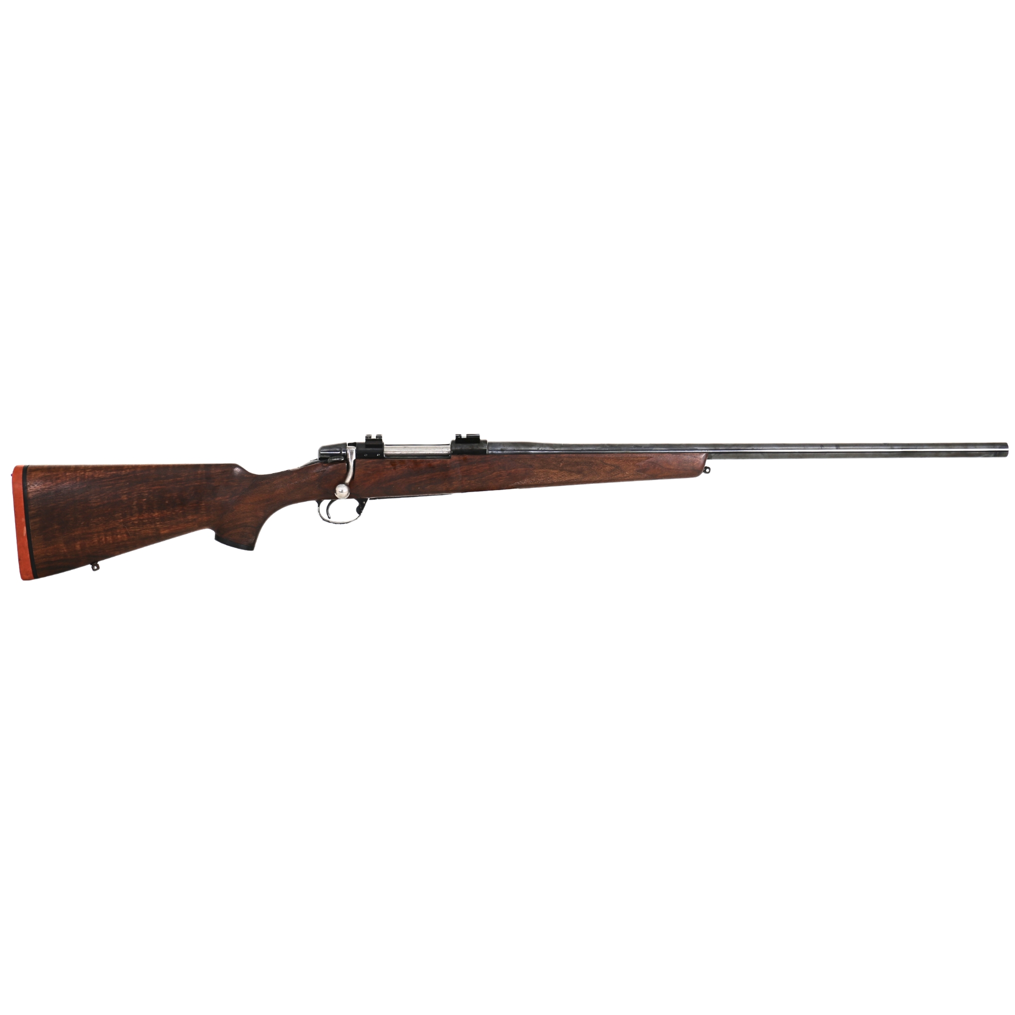 Begagnade gevr : Stjernelund Custom Rifles, Vapen och tillbehr som  sticker ut