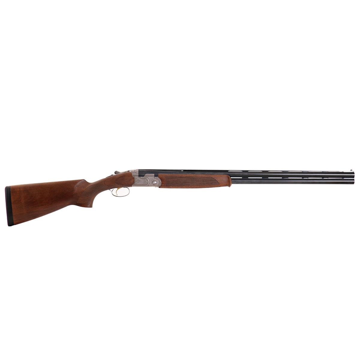 Beretta 686 Silver Pigeon Kal. 12 76cm (Bokad)