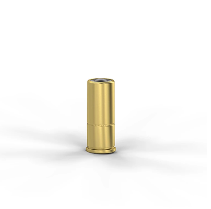 Magtech .32 S&W Long 98 grs LWC