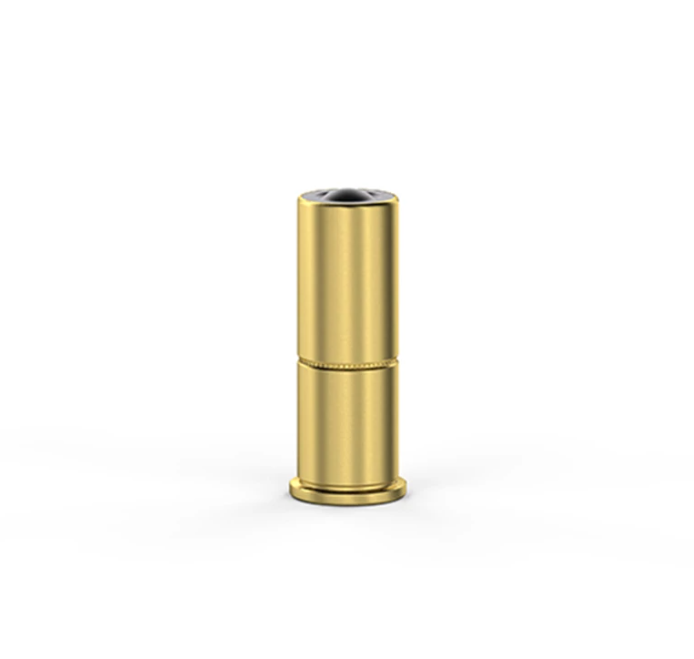 Magtech .38 Spl 148 grs LWC