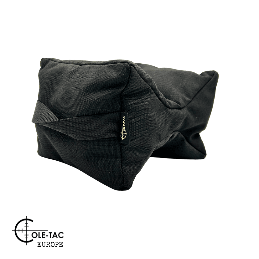 Cole-Tac Grip Bag V2 - Standard