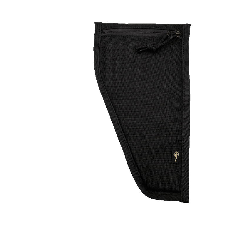 Cole-Tac Rifle Bolt Pouch