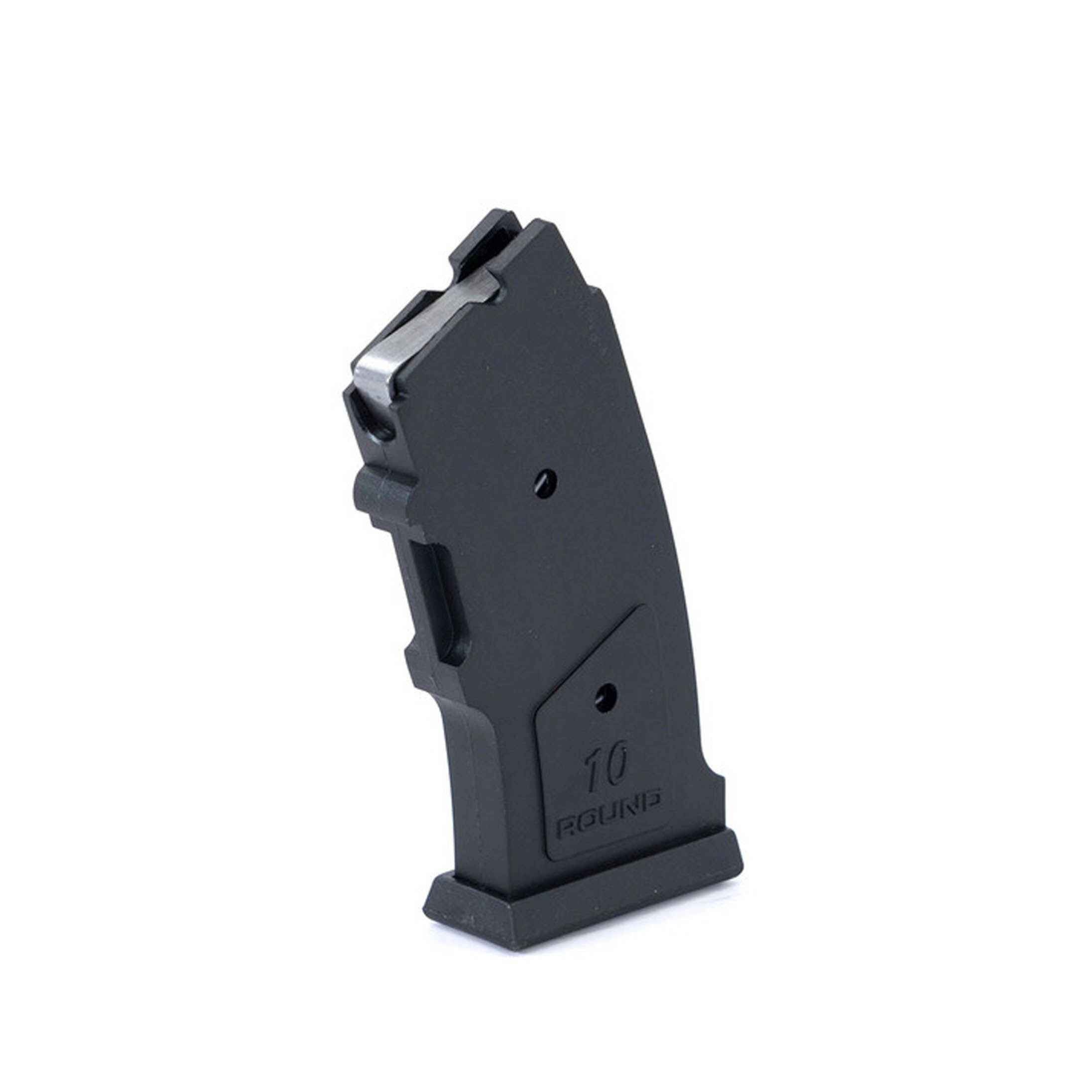 Magasin CZ 457/5/512 .22LR (10r) polymer