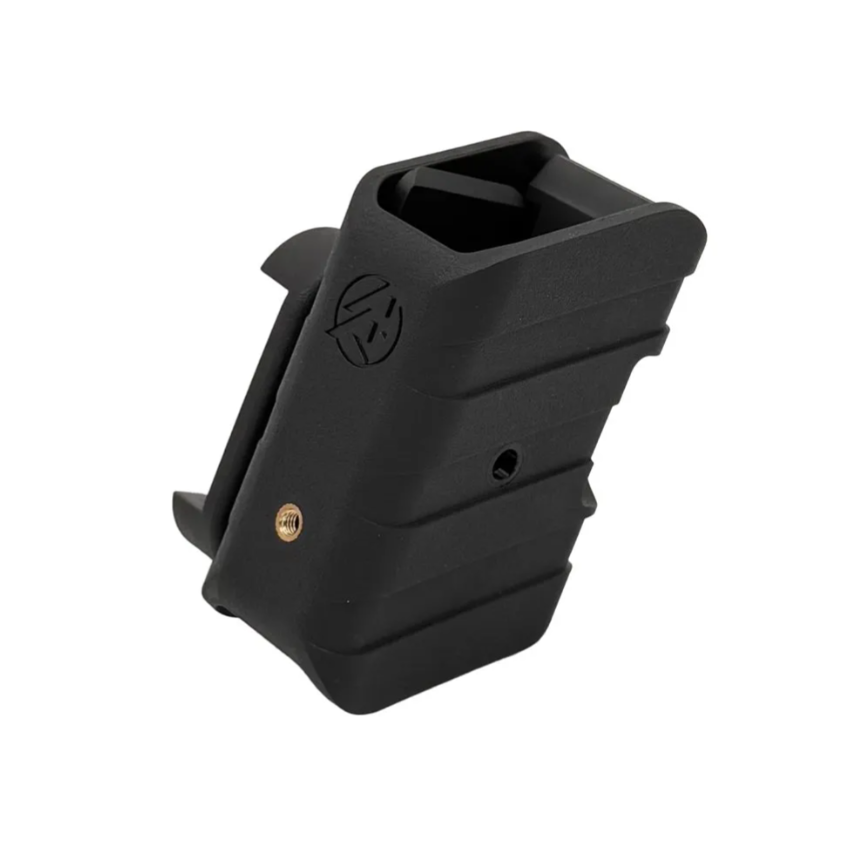 DAA Racer Pouch GEN-2