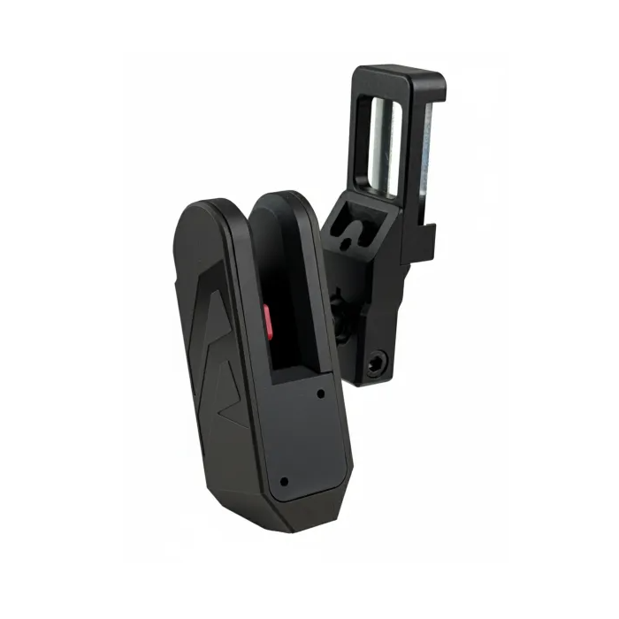 DAA Flex Air Holster, Right Hand