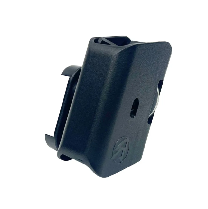 DAA Racer Magazine Pouch