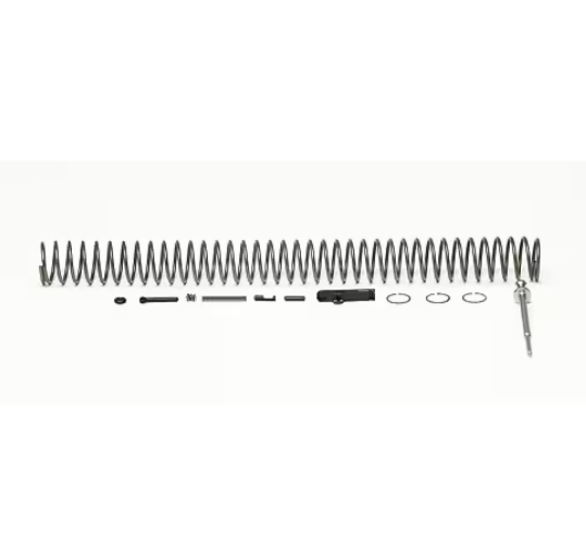 Daniel Defense - DDM4 Critical Components Kit