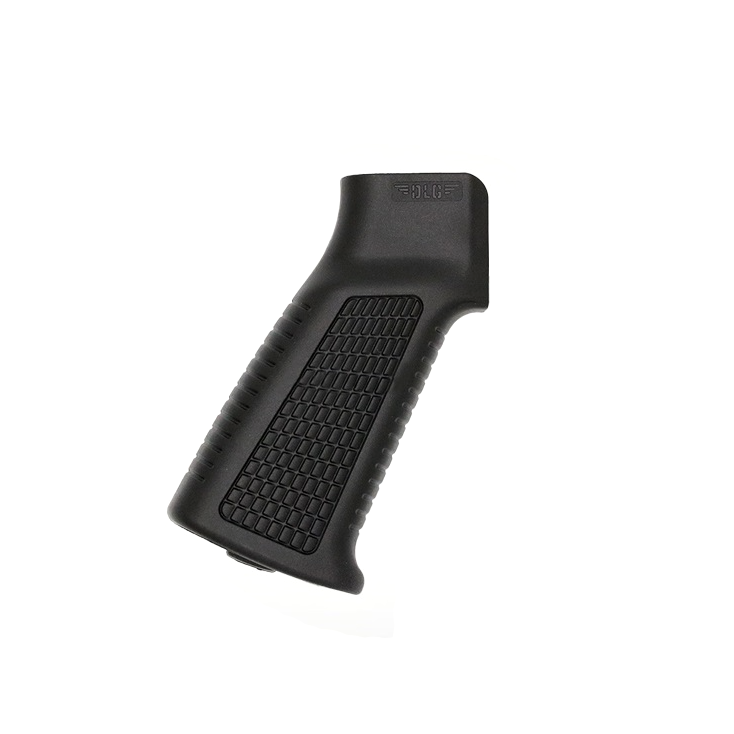 DLG Tactical - AR 15 Polymer Grip