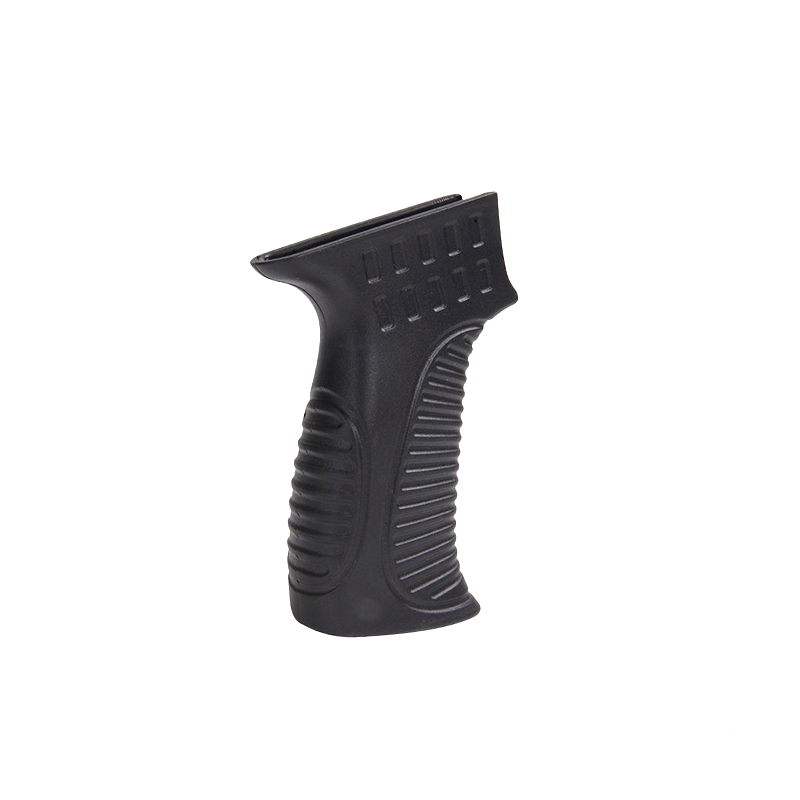 DLG Tactical - AK ERGONOMIC GRIP