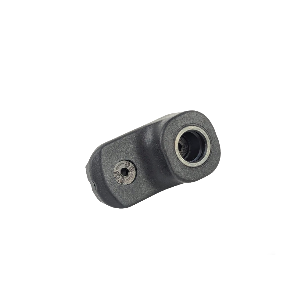 DLG Tactical - M-lok QD SWIVEL MOUNT