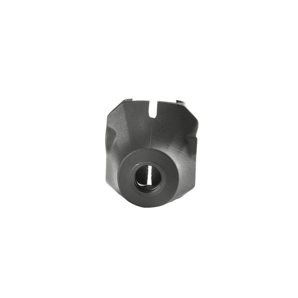 DLG Tactical - Picatinny QD SWIVEL MOUNT DLG Tactical - Picatinny QD SWIVEL MOUNT