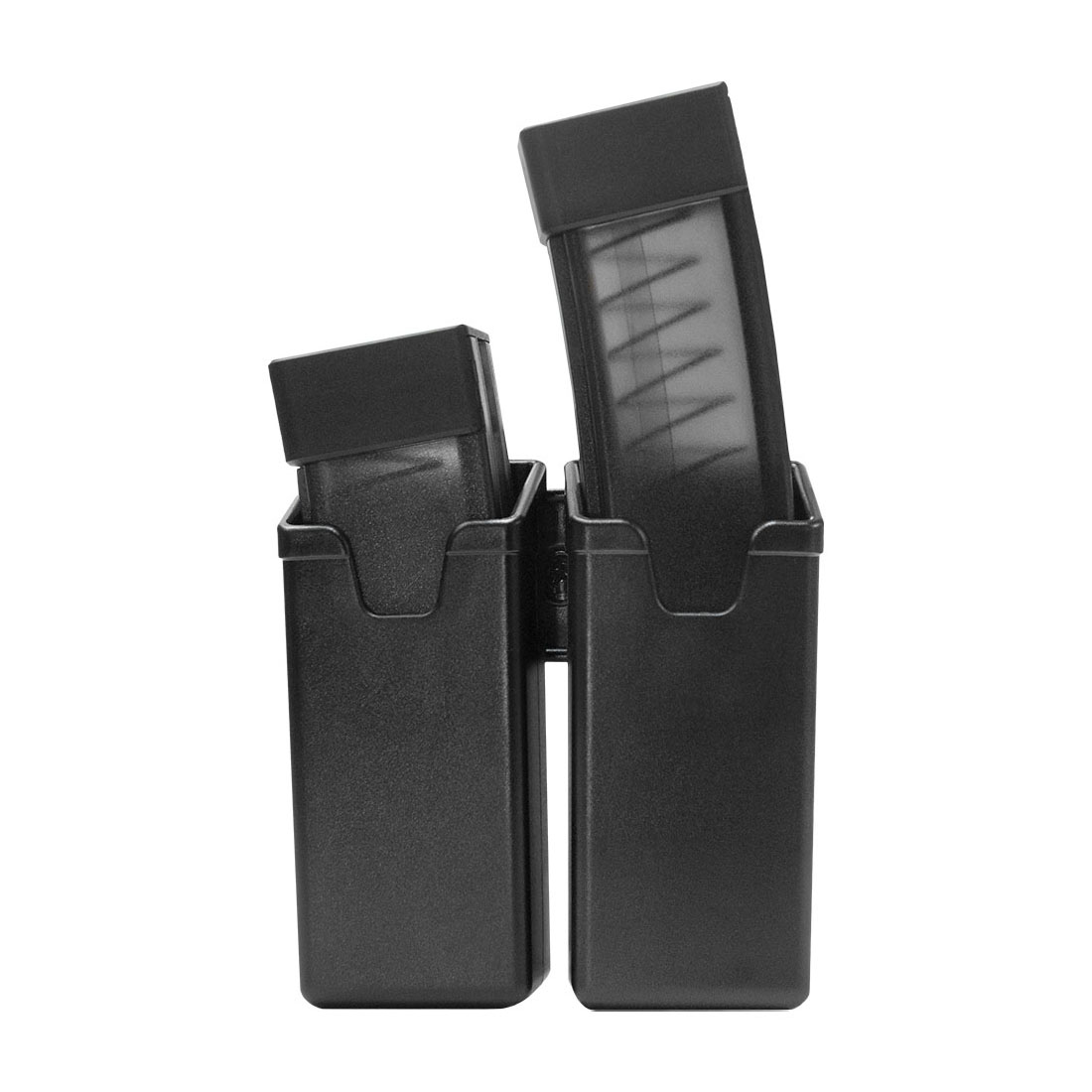 ESP Double Magazine Pouch - Stribog / Scorpion