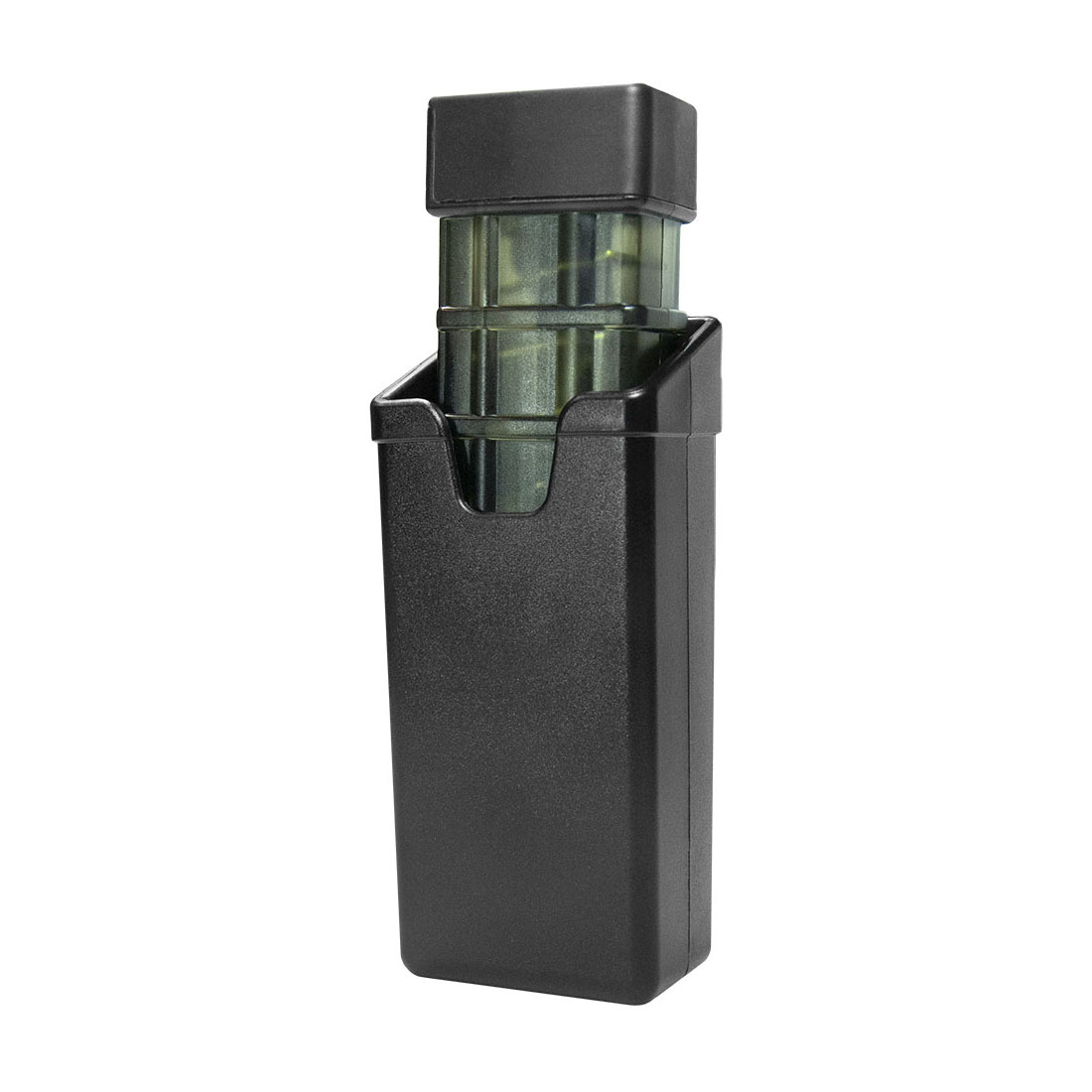 ESP Magazine Pouch - Stribog / Scorpion