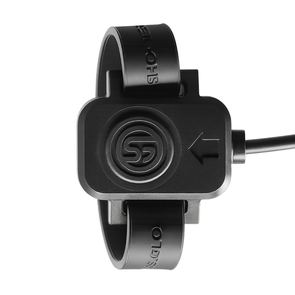 SHOOTERS GLOBAL SG Pulse Pro Remote Control / kabel