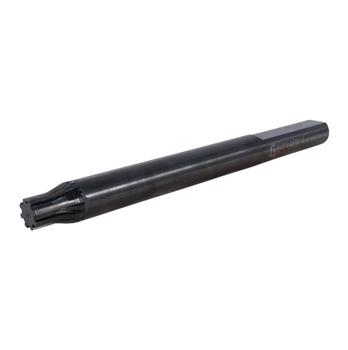 Geissele Automatics AR-15/M16 REACTION ROD