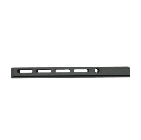 Grey Birch - La Chassis 10" Forend