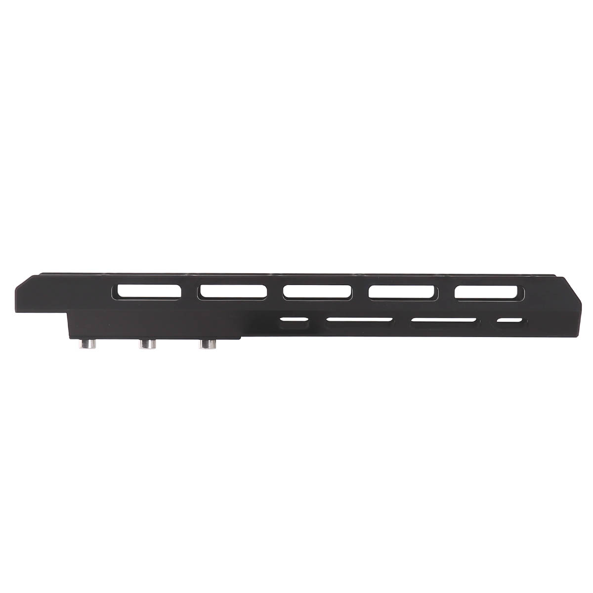 Grinko Solutions BPC - Open Top Forend