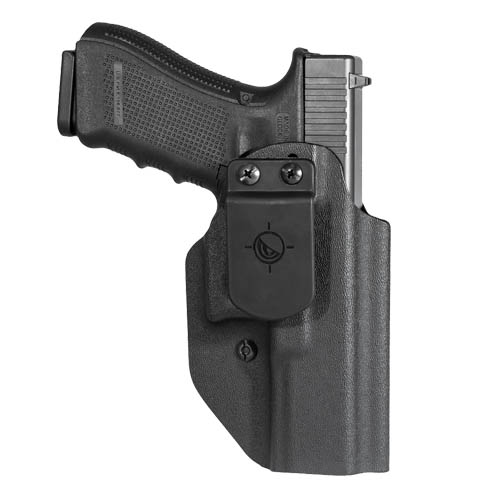 Mission First Tactical GLOCK 17/22/34/47 - IWB/OWB HOLSTER