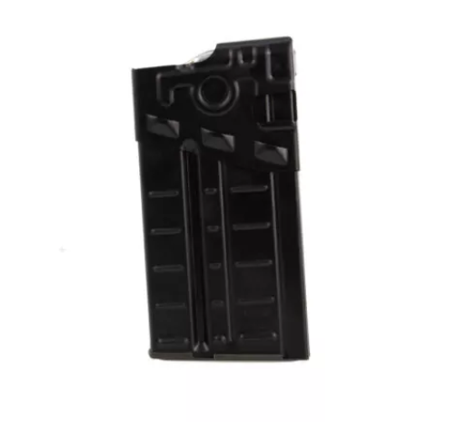 HK - PTR 7.62x51mm Aluminium Magazine - 20RND