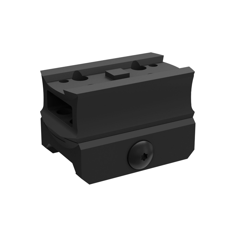 Holosun Bracket HS-MOUNT-AR-RISER-QD