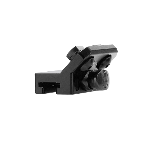 Olight - M-LOK Rail mount - Vapenfste - Odin Serie