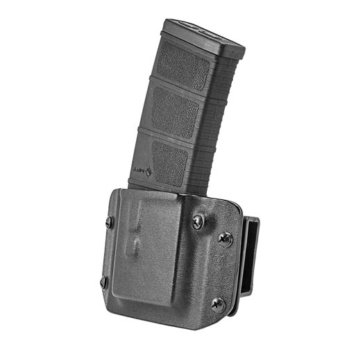 MISSION FIRST TACTICAL AR15 MAG POUCH