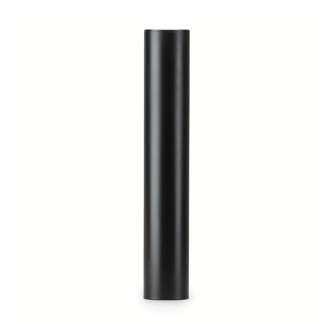Infitech ISKS 9mm 1/2"-28 UNEF