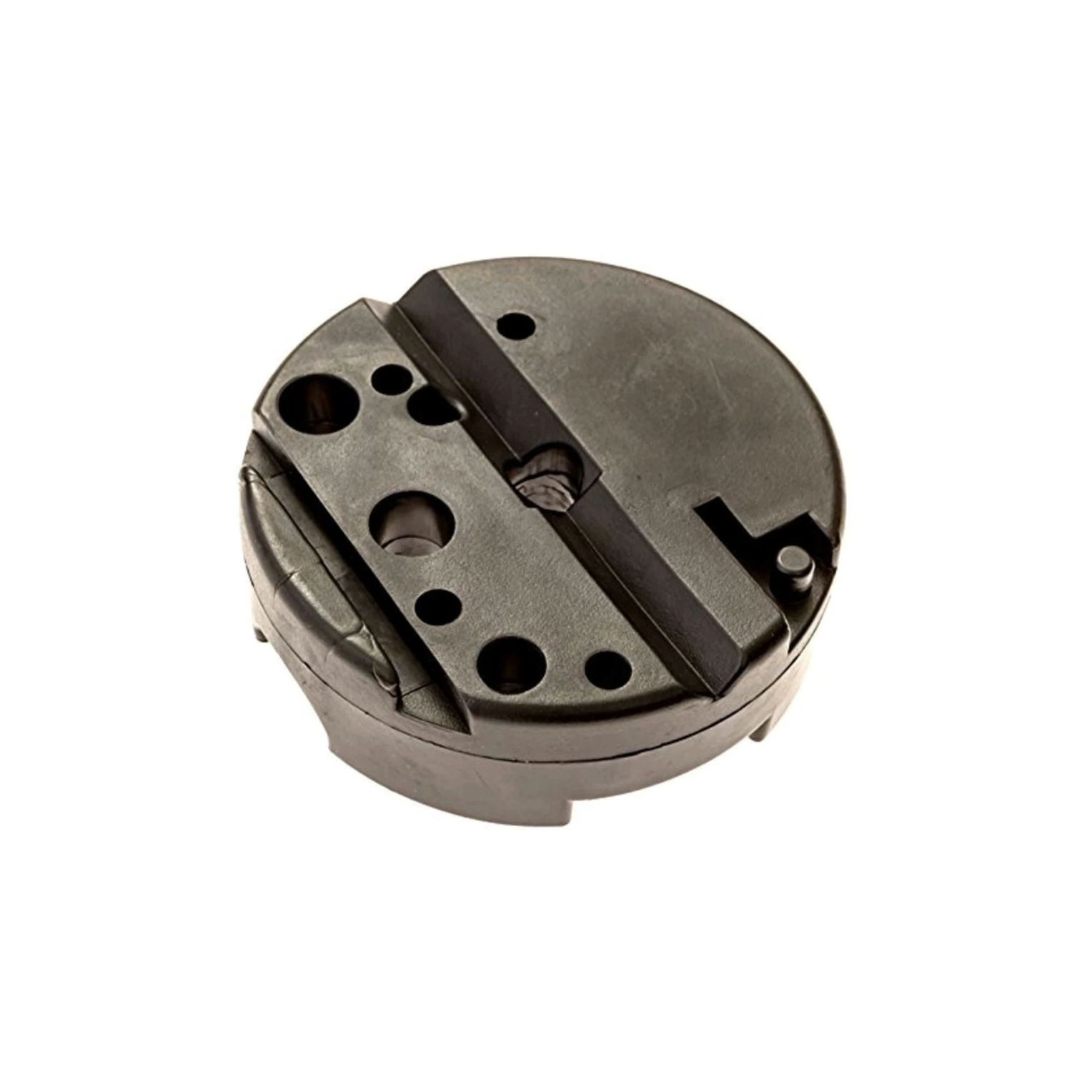 Impresa Universal Gun Bench Block