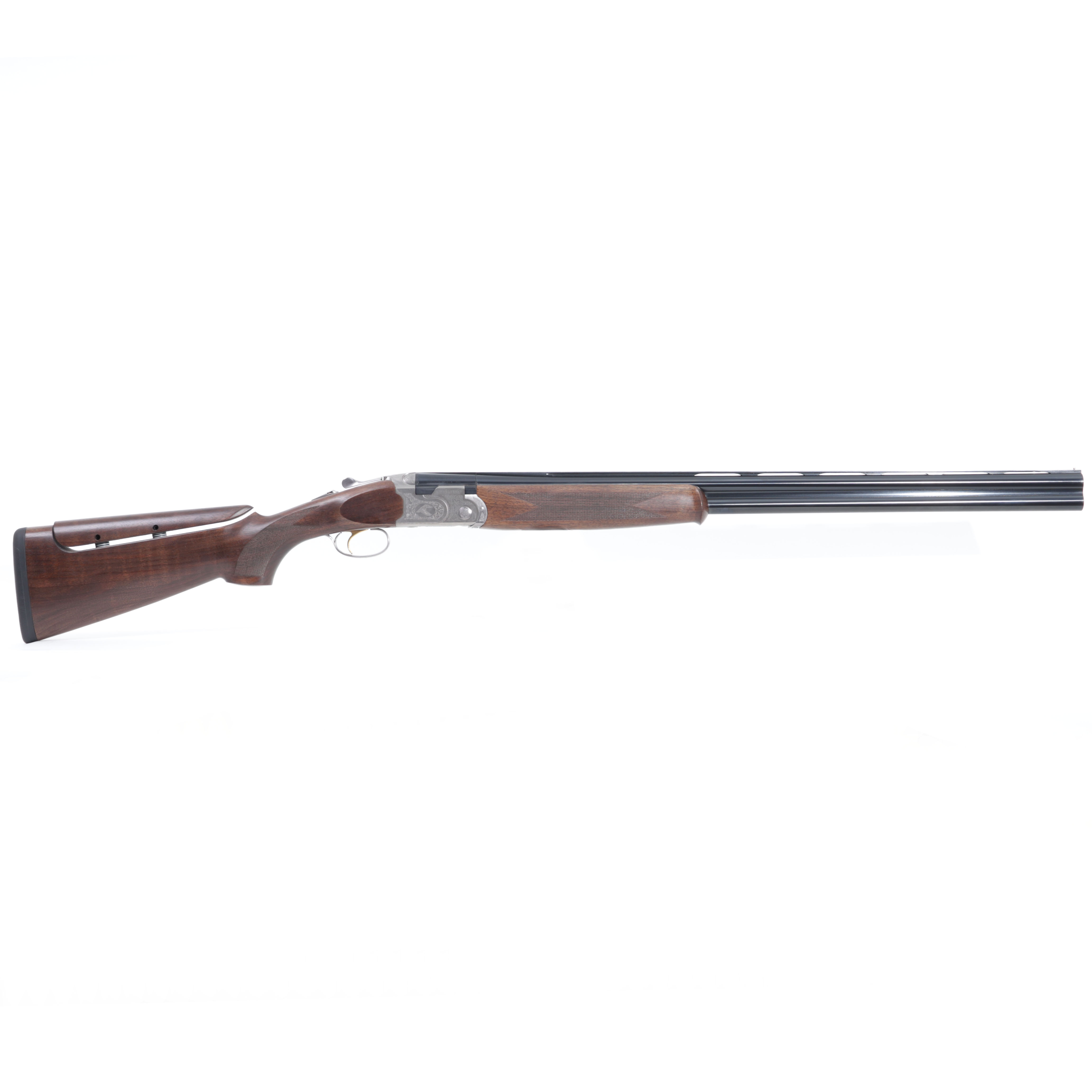 Beretta 686 Silver Pigeon Adj.