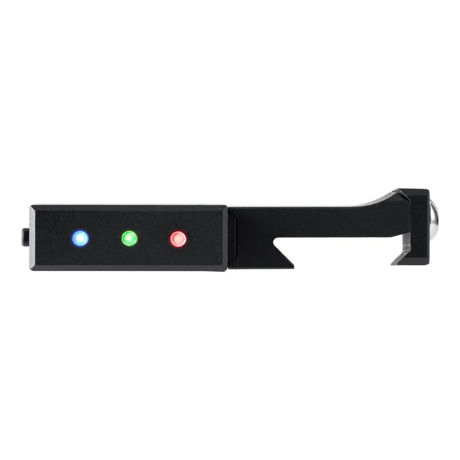 MDT - SEND IT GEN2 Level - V-Mount