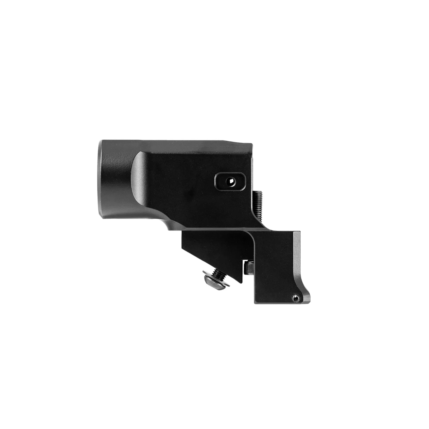 MDT - LSS Gen3 - Carbine Interface