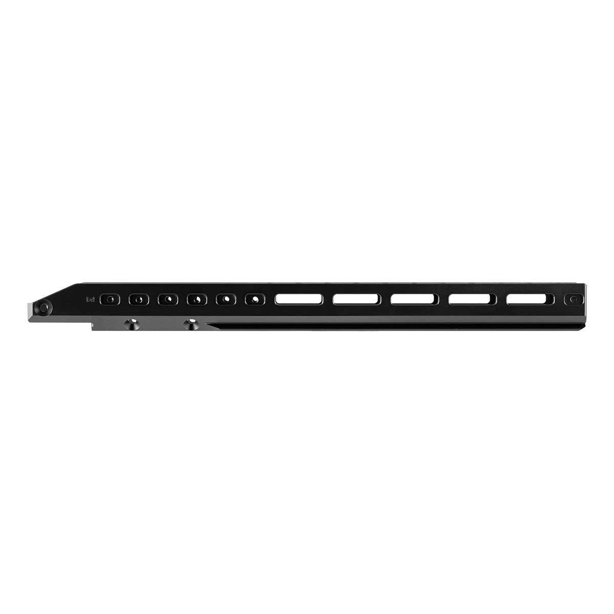 MDT - LSS Gen3 Forend - Competition - 17"