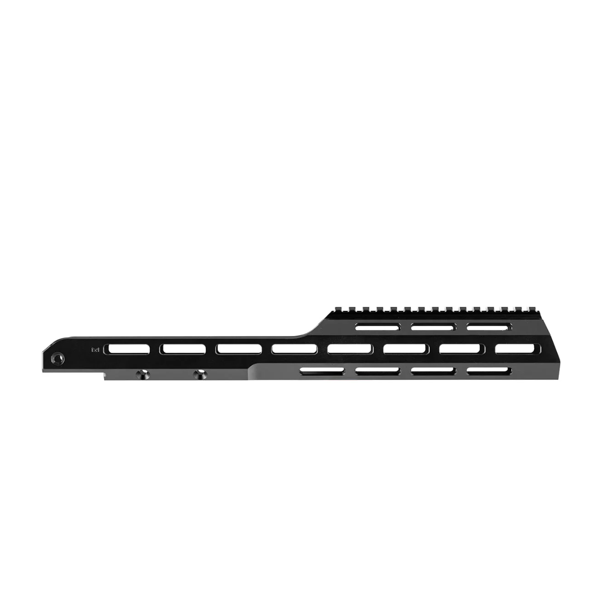 MDT - LSS Gen3 Forend - Tactical - 15"