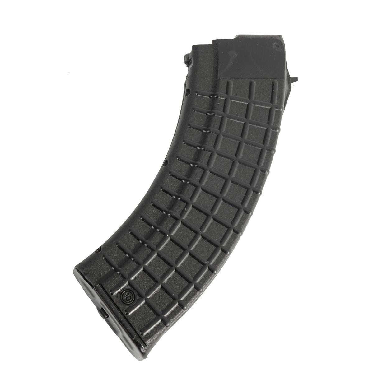 Arsenal Circle 10 7.62x39mm 30 Round Magazine
