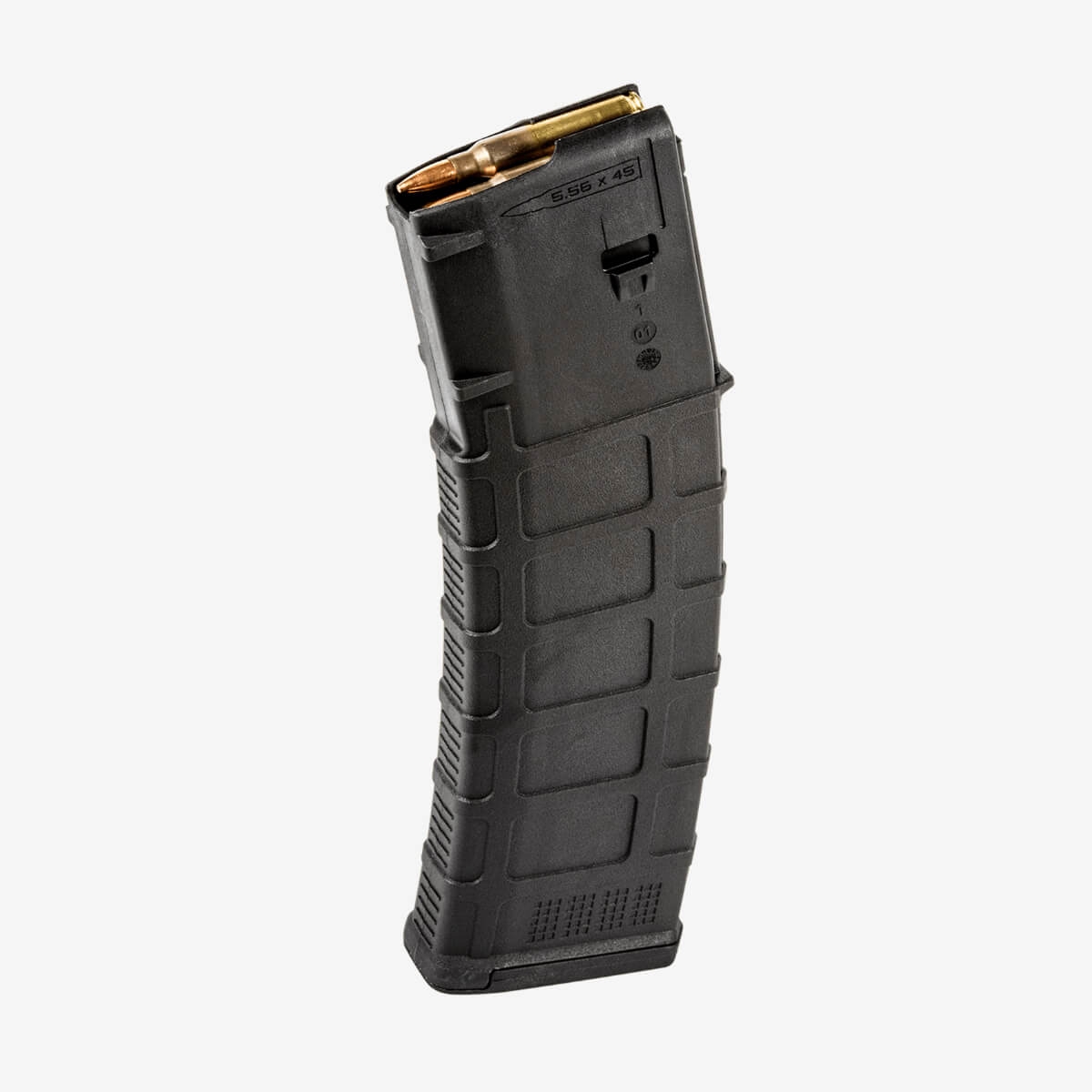 Magpul PMAG� 40 AR/M4 GEN M3