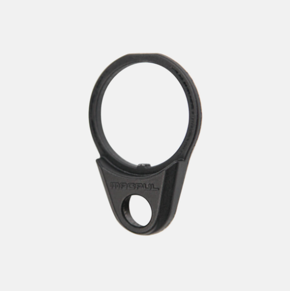 Magpul - ASAP QD - Ambidextrous Sling Attachment Point QD