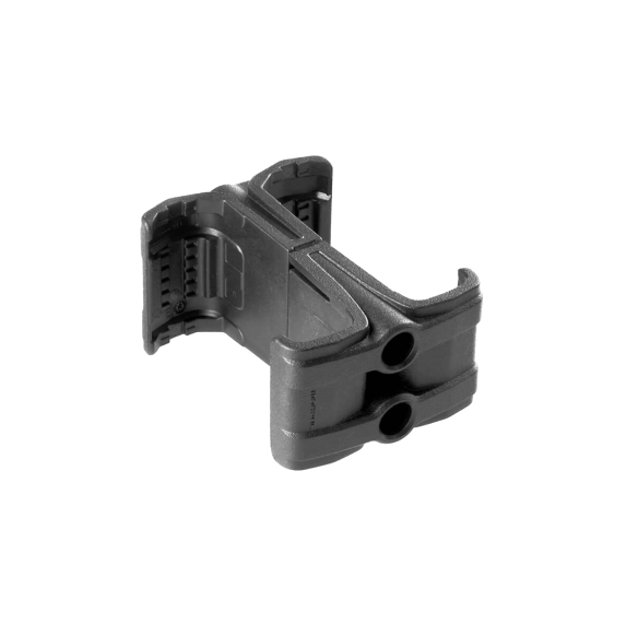 MagLink Coupler – PMAG 30/40 AR/M4 MagLink Coupler – PMAG 30/40 AR/M4