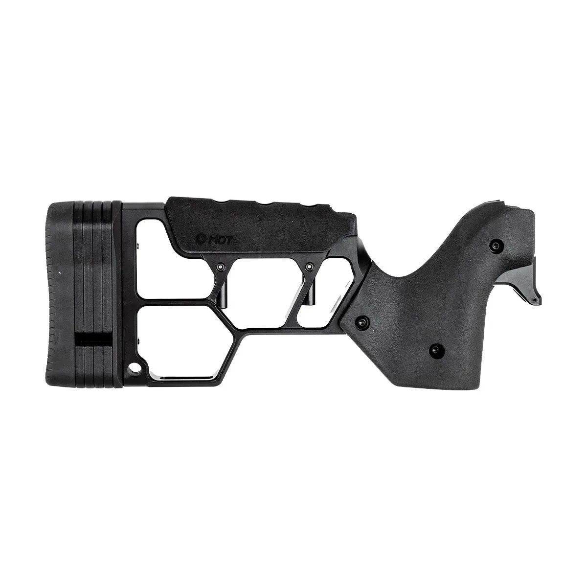 MDT Buttstock - LSS Gen3 - Traditional Buttstock