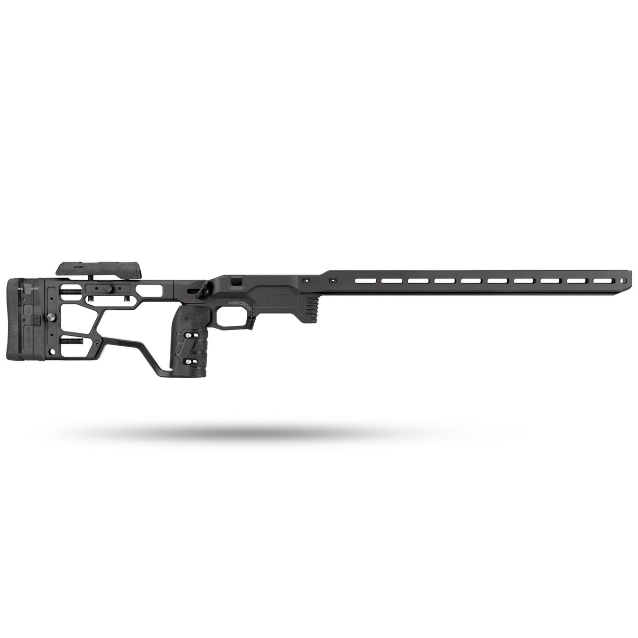 MDT ACC Elite MDT ACC ELITE 24995 Stjernelund Custom Rifles 