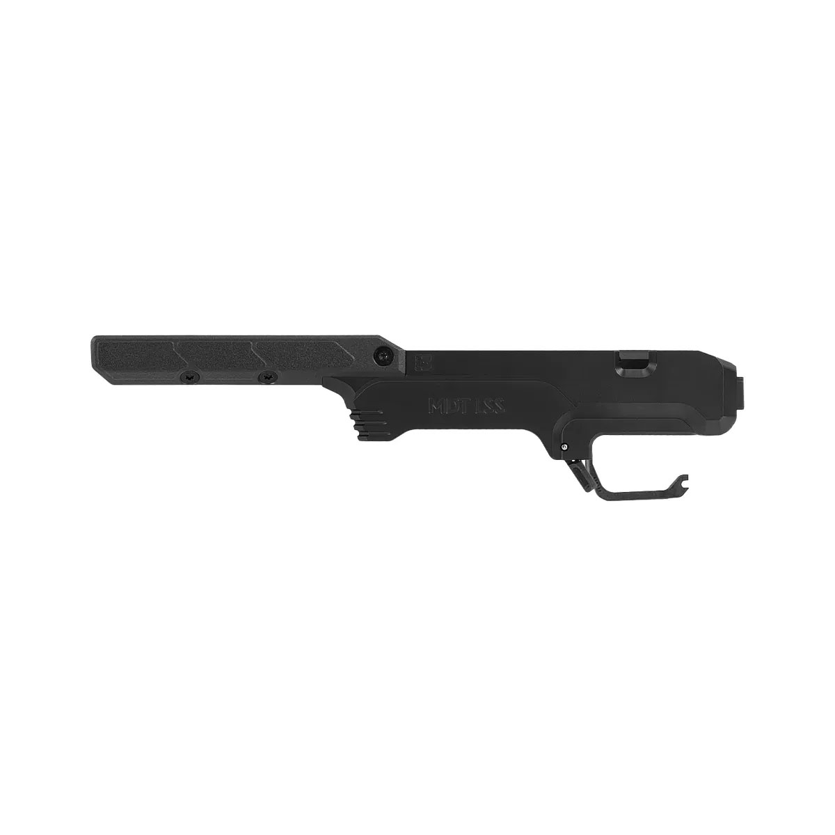MDT LSS Gen3 - Chassis base - Left Handed