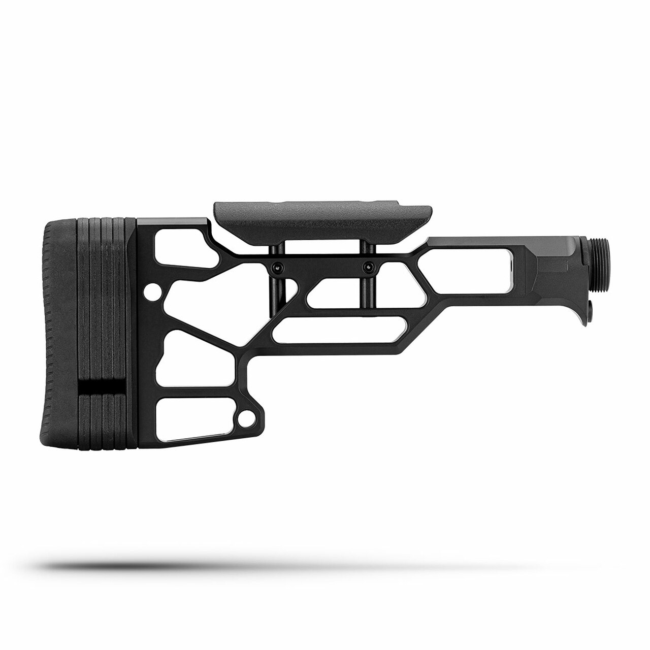 MDT Skeleton Rifle Stock - Fixed - SRS Lite