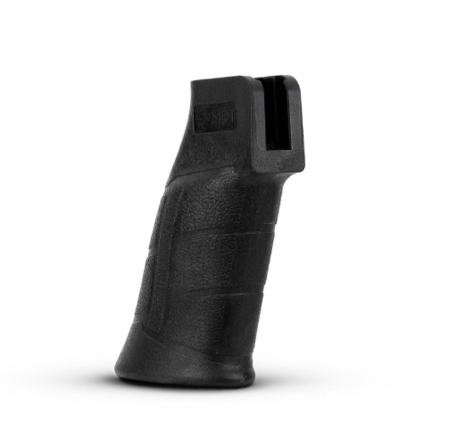 MDT - Pistol Grip Premier - AR Compatible