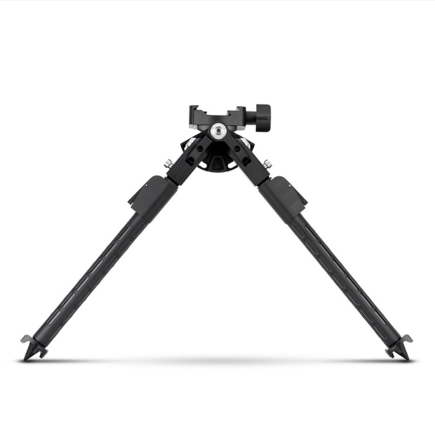 MDT CKYE-POD Lightweight Single Pull Standard - Bipod