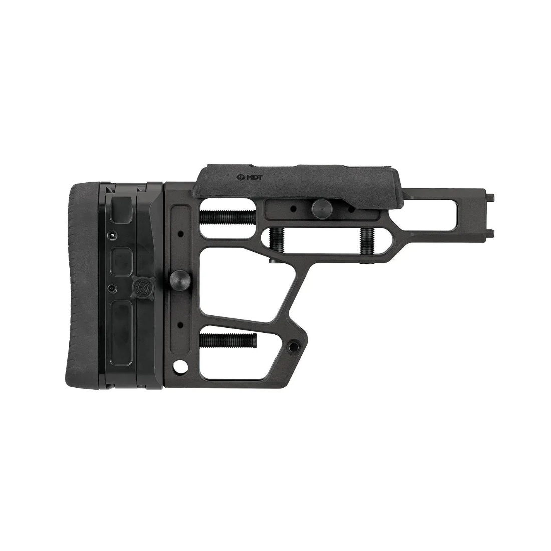MDT Buttstock SRS-X - XTN - Elite Gen 2 - Standard